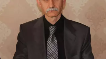 Sanayide Elektrik Kesintilerine Tepki Devam Ediyor