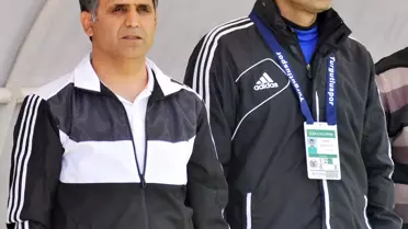Spor Toto 2. Lig