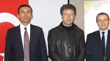 Abana, 4 Yıldızlı Otel Yatırımı Yapacak