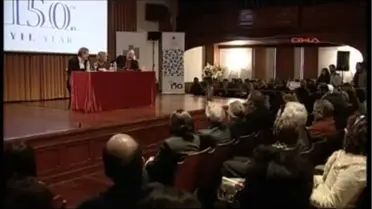 'Dünyadaki İnsanların Çoğu Aptaldır'