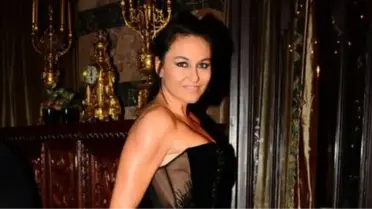 Eda'nın Kalbi Aşka Kapalı