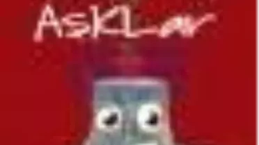 Görkütük Aşklar Kitabı