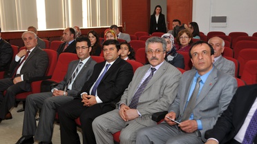 Gümüşhane'deki Resim Yarışması Sonuçlandı
