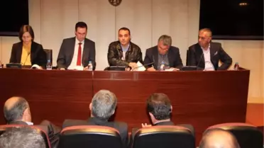 İhracat Artışı Yaş Meyve Sebze Sektörünü Güldürdü