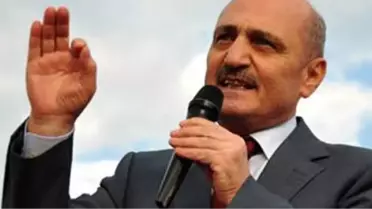 'İmar Affı Düşünmüyoruz'