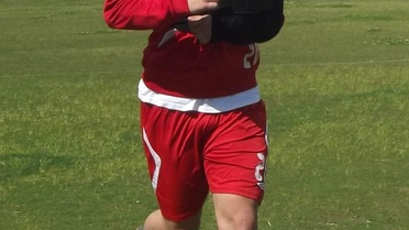 Aydınspor 1923 Gol Çalıştı