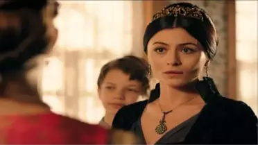 Bir Aile Kurup Çoğalmak İstiyorum