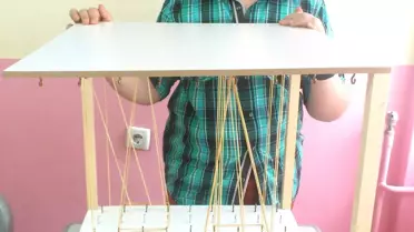 Salihli Bilsem, Prizpiramatik ile Bölge Sergisinde