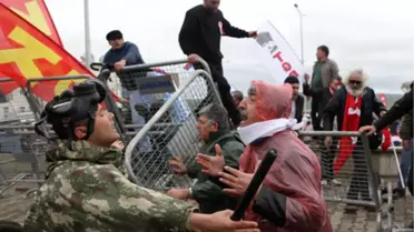Silivri Başsavcılığı'ndan Açıklama