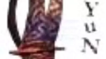 Teb Oyun Dergisi Sayı: 13 Kitabı