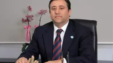 TET, Yazılım Sektörü Yurtdışı Pazarlama Takımını Kurdu