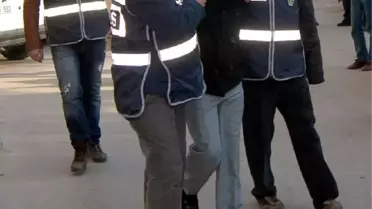 Yaşlı Adamın Kaçırılma Davasında İki Tahliye