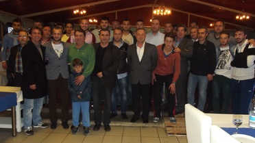 Aydınspor 1923'ee Büyük Moral