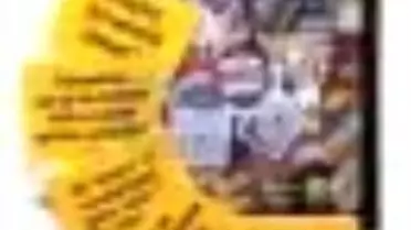 B: Ra - Bira Kültürü Dergisi Sayı: 3 Kitabı