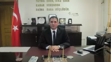 Bitlis Tanıtım Günleri