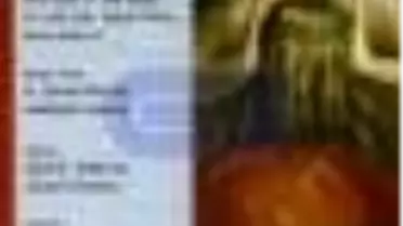 Kitap-lık Sayı: 111 Aylık Edebiyat Dergisi Kitabı