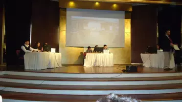 Selçuklu Öğrenciler Bilgi Yarışmasında Yine Başarılı Oldu