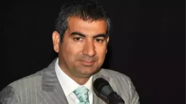 TBMM Genel Kurulu