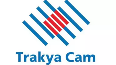 Trakya Cam 2013 Solarex Fuarı İstanbul'da Başladı
