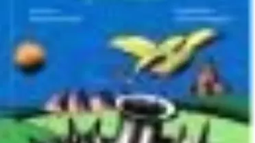 Varolmayan Şövalye Kitabı