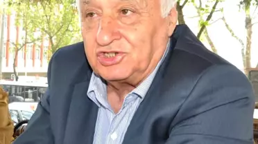 'Allah Fenerbahçe'ye Yardım Etti'