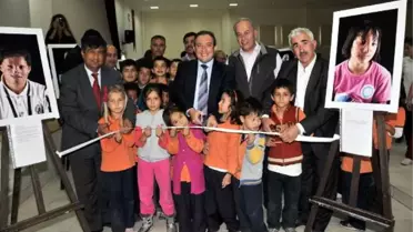 Antalya Bürosu'nun Bölge Haberleri (2)