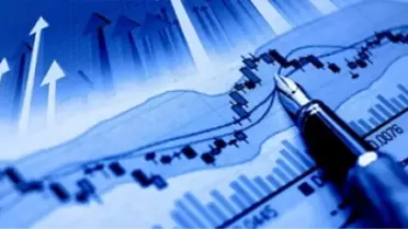 Bıst 100 Endeksi İlk Seansı Yükselişle Tamamladı