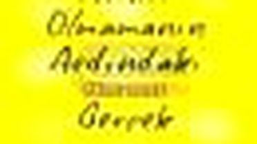 Dürüst Olmamanın Ardındaki (Dürüst) Gerçek Kitabı