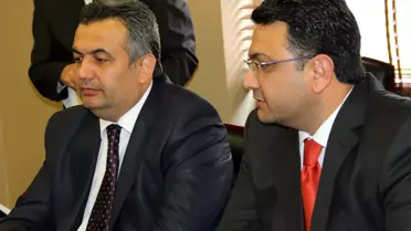 Hayırsever Kardeşler Tarım Meslek Lisesi Yapıyor