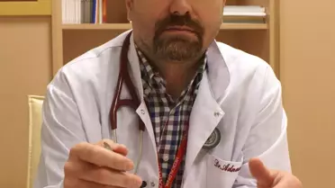 Kalp Hastalığını Önlemek Kişilerin Elinde