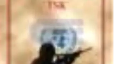 Kriz Yönetimi ve Tsk Kitabı