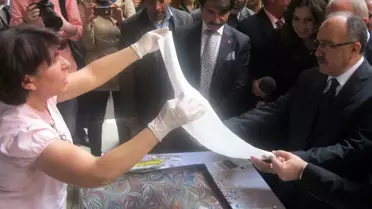 Muğla, Ege İlleri Tanıtım Günlerinde Tanıtıldı