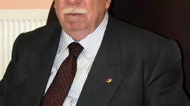 (Özel Haber) Sebze Meyve Fiyatları Düşüşte