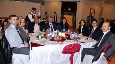 Polis Evinde Ağlatan Yemek