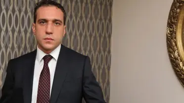 'Trabzonspor'da Kongre Kararı Geç Alındı'