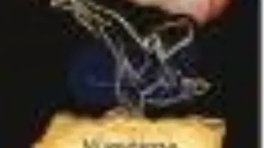 Yüreğime Cemre Düştü Kitabı