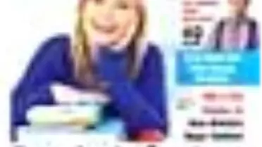 Genç Öğrenci Dergisi Sayı: 16 Kitabı