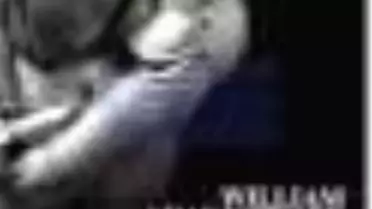 Richard 2 (Collins Classics) Kitabı