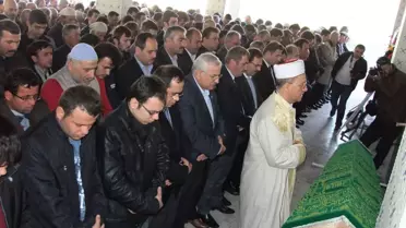 Semiz Ailesinin Acı Günü