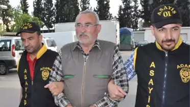 Vatan ve Millet İçin Yaptım!
