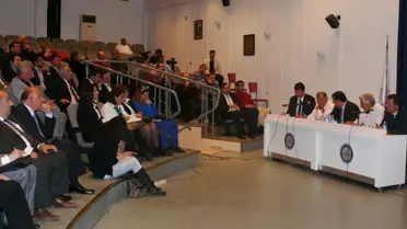 'PKK Silah Bırakarak Çekilecek'