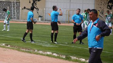Bal 7. Grup