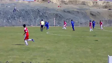 Malatya Amatör Futbol Liglerinde Karşılaşmalara Devam Edildi