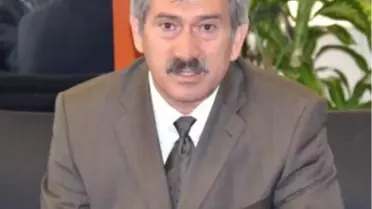 MHP Genel Başkan Yardımcısı Çetin.'30 Yıldır Terör Örgütü Aracılığıyla Kardeş Kavgası Denenmek...