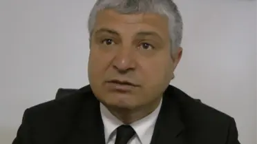 2-B Konusunda Açıklama