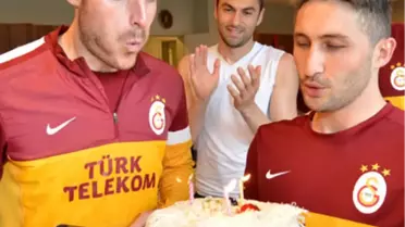 Riera 31 Oldu