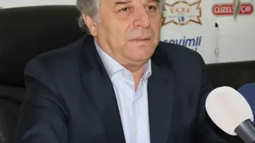 Tek Gıda İş Sendikası Son 20 Yılın En Büyük Grevine Hazırlanıyor