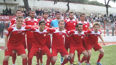Ayvalıkgücü Belediyespor Taraftarıyla Şampiyonluğa Gidiyor