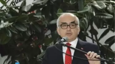 Bağfaş İçin 'Endekse Paralel Getiri' Tavsiyesi