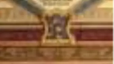 Cornucopia 16 Kitabı